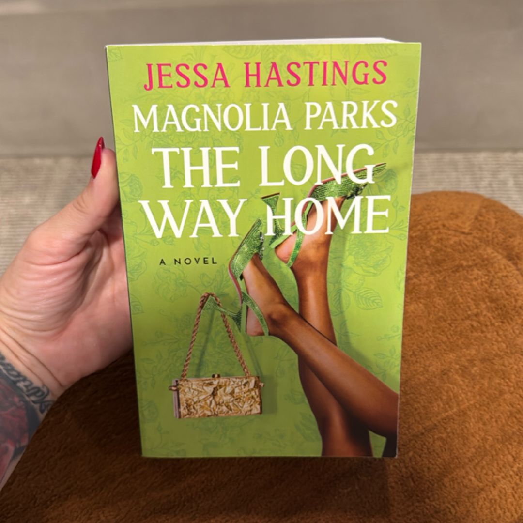 Sale image for a44d9b78-a680-4d97-95af-8b8b4e6bacf7-R98IwrT7sabDhZJ7HxpoeU1H83F2