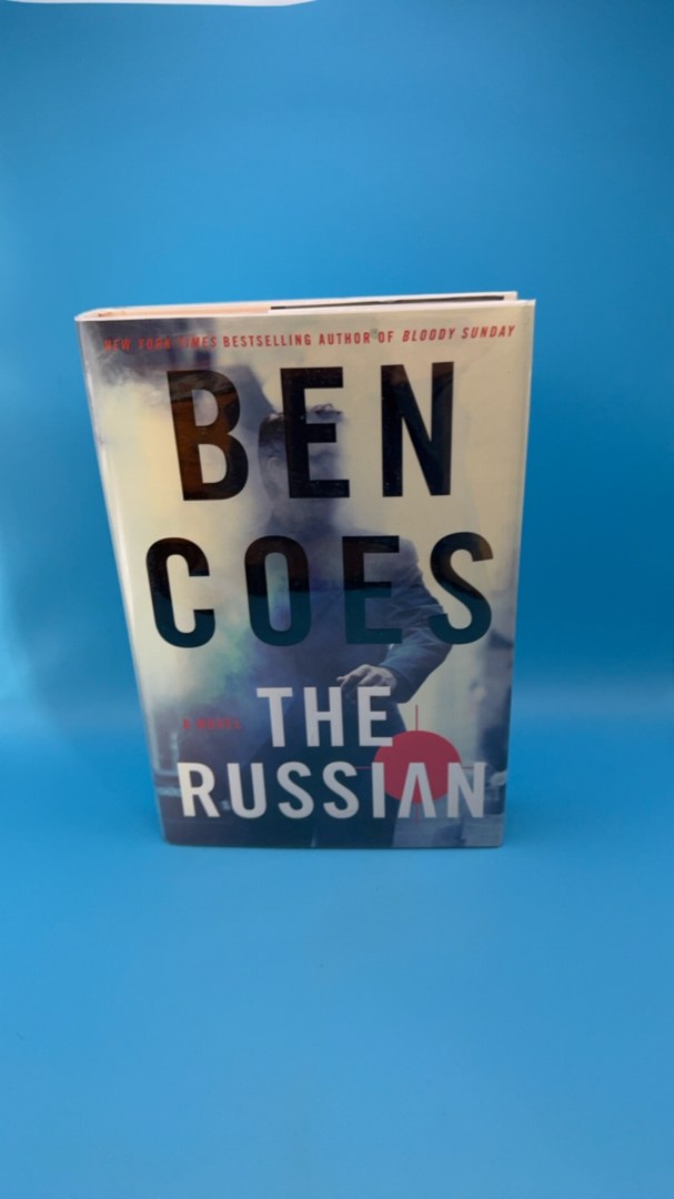 The Russian