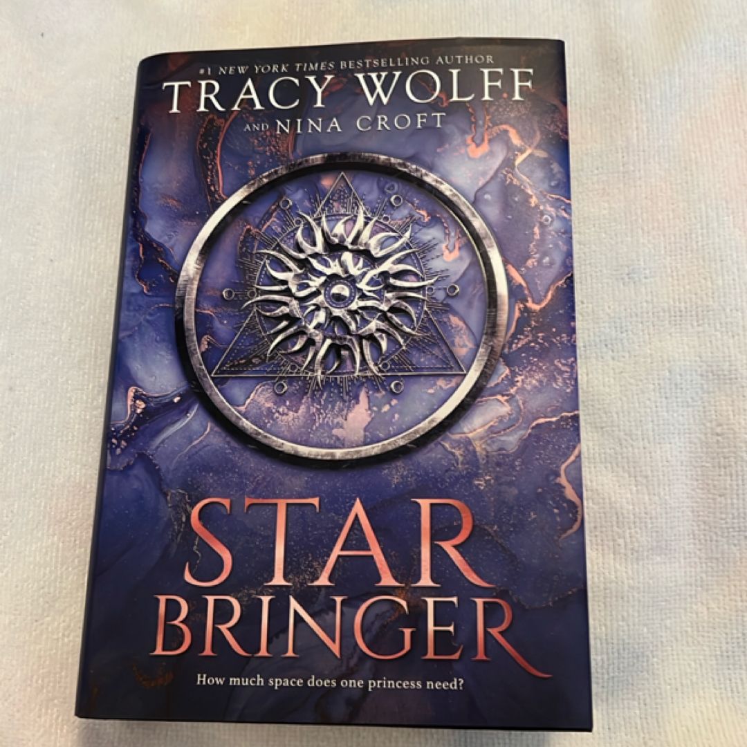 Star Bringer