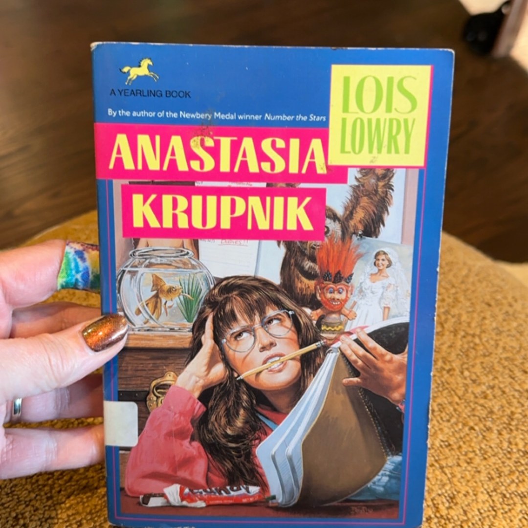 book-image