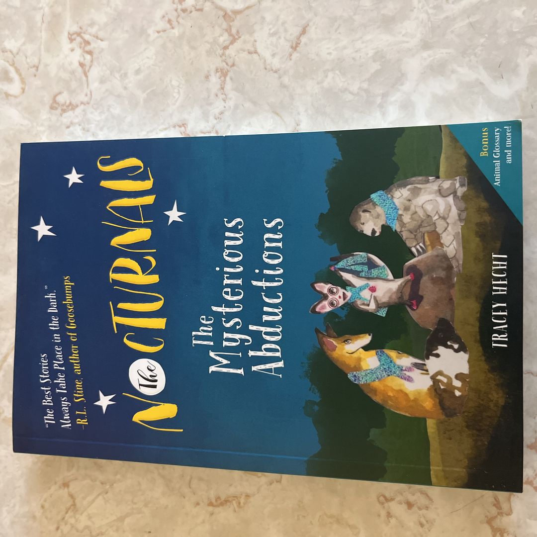 Sale image for 0d03199b-4605-4640-a0c3-ec4b93d6f272-TYuBHdPz6PaXcMnPL6tvhKOMHOK2