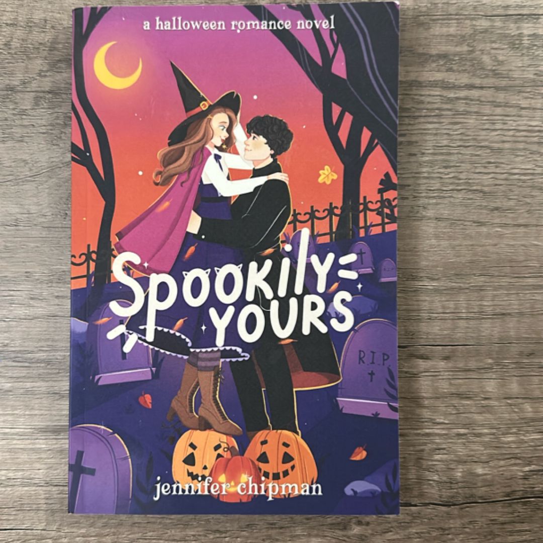 Sale image for b37ac6ef-ad16-41ca-ba63-9c321f1b0dc1-3PzZTI1Sh6MhqkYtgCqCF5Ga92Q2