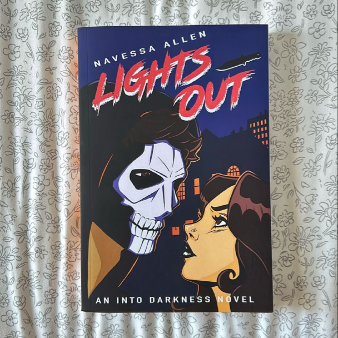 Lights Out