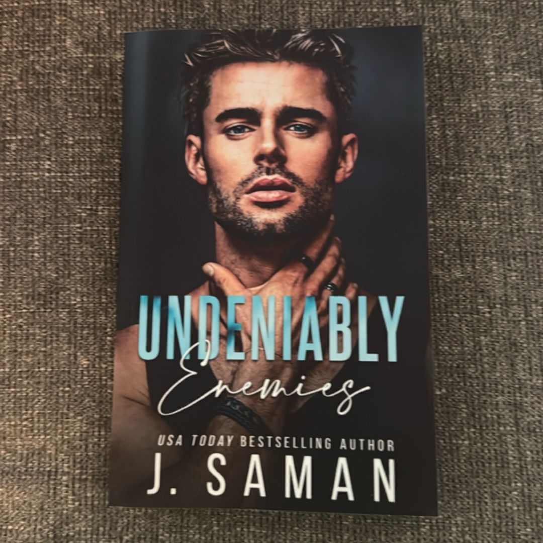 Sale image for 34227192-bd9b-42b1-a017-2b89dff23a60-UIEaccxL6vZ3iQdLgtt10ODyX1q1