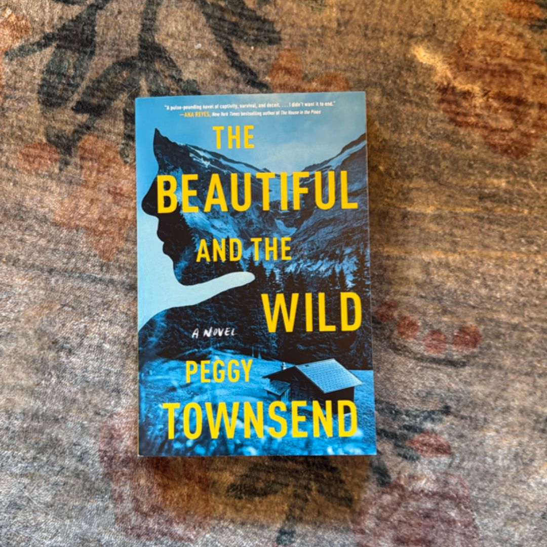 The Beautiful and the Wild