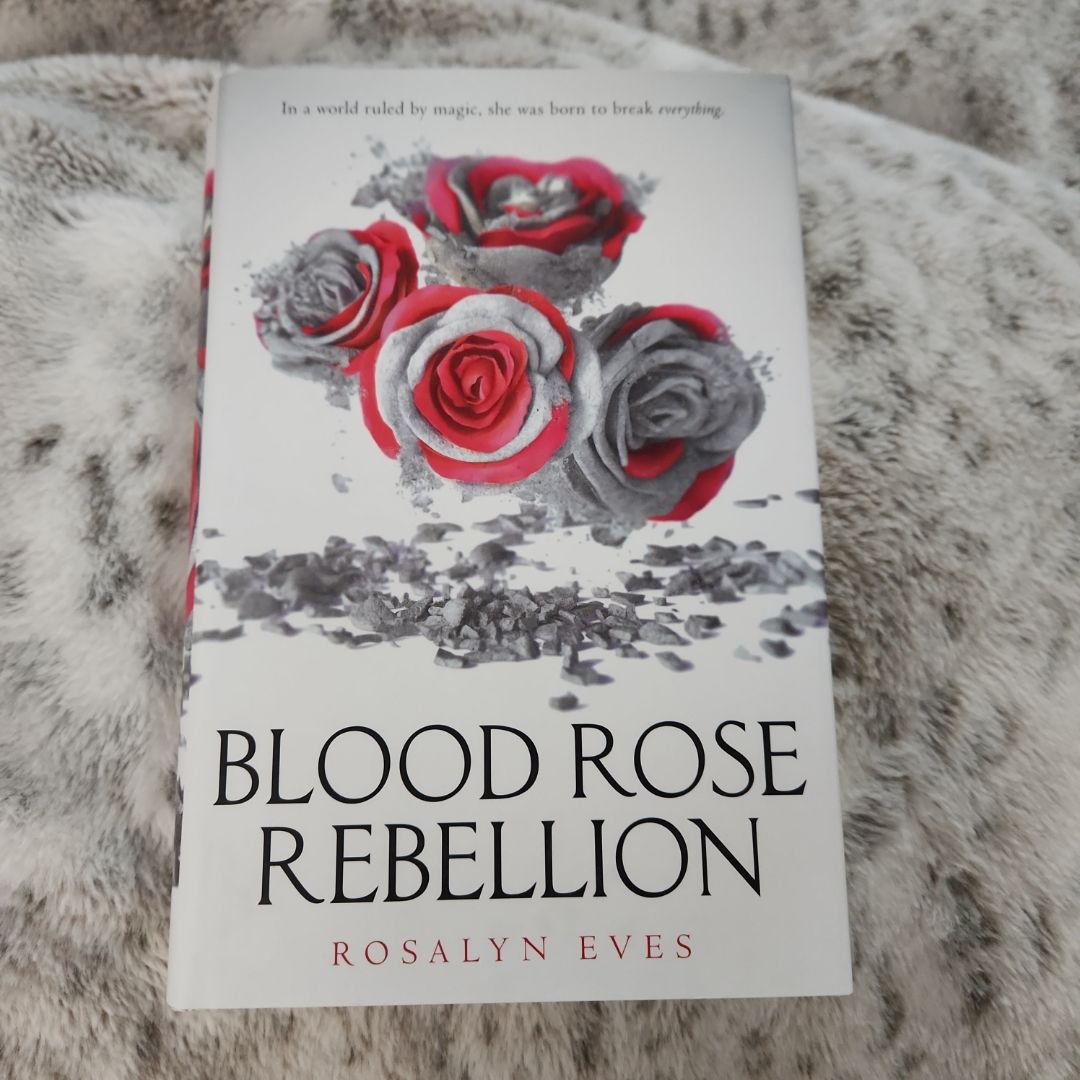 Sale image for 35dcc3ad-7f0d-4ed7-8c73-2240864119b0-1GVot8EHCPTlnotsiu0fK7ZAFUG3