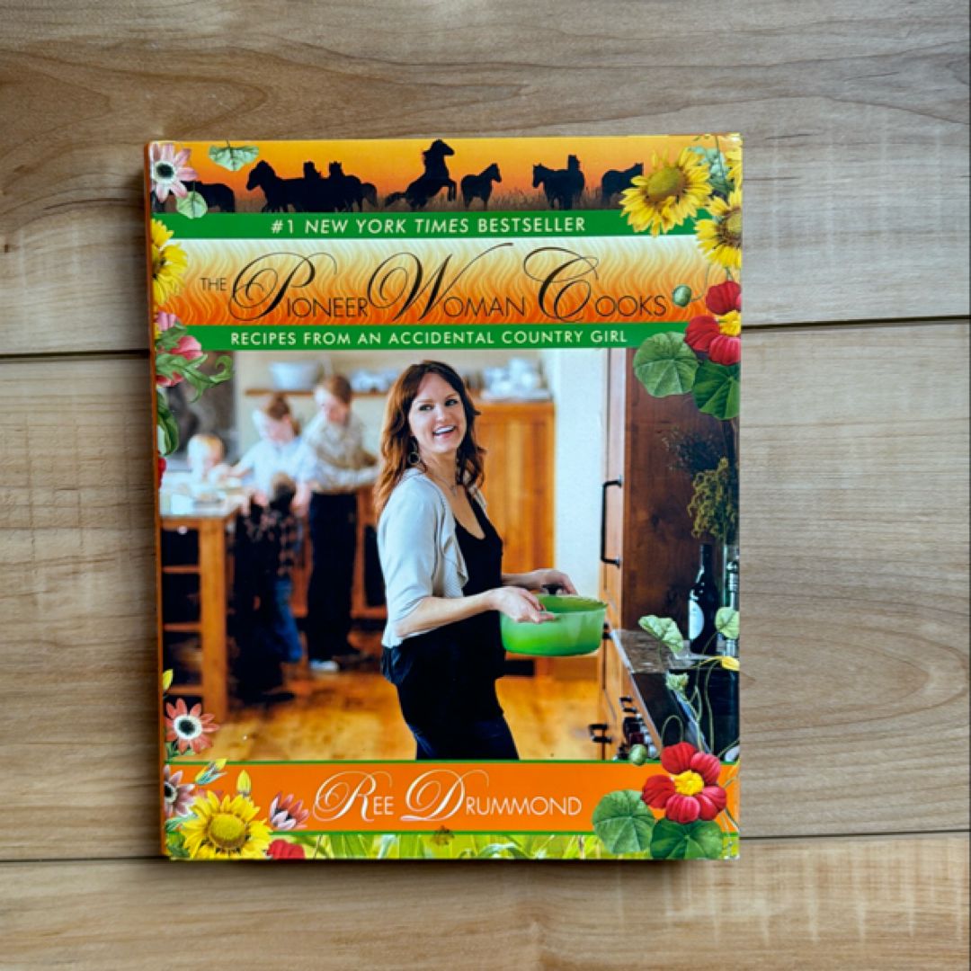 book-image