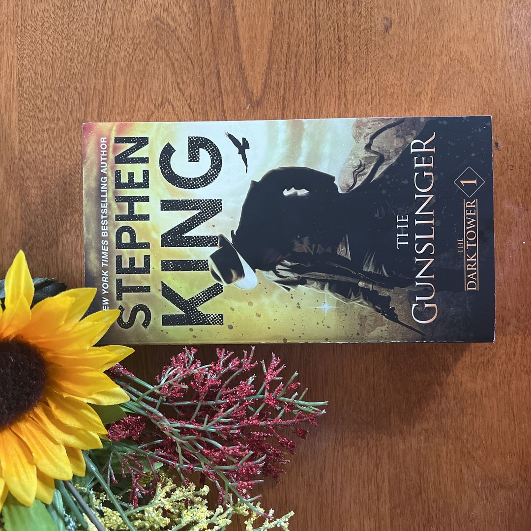 Sale image for 449d7162-4da1-4bf1-ac53-bc99670a19b2-qvdN5s0XNJPNZiwuHoh2OuGo4sz1