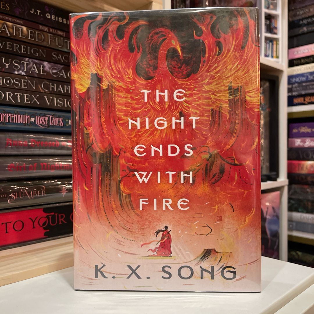 Sale image for 38f8cade-bf31-4e1c-b807-729cd7b10ed9-pZ6B1verufTovj7U57r1JRs6v7Y2