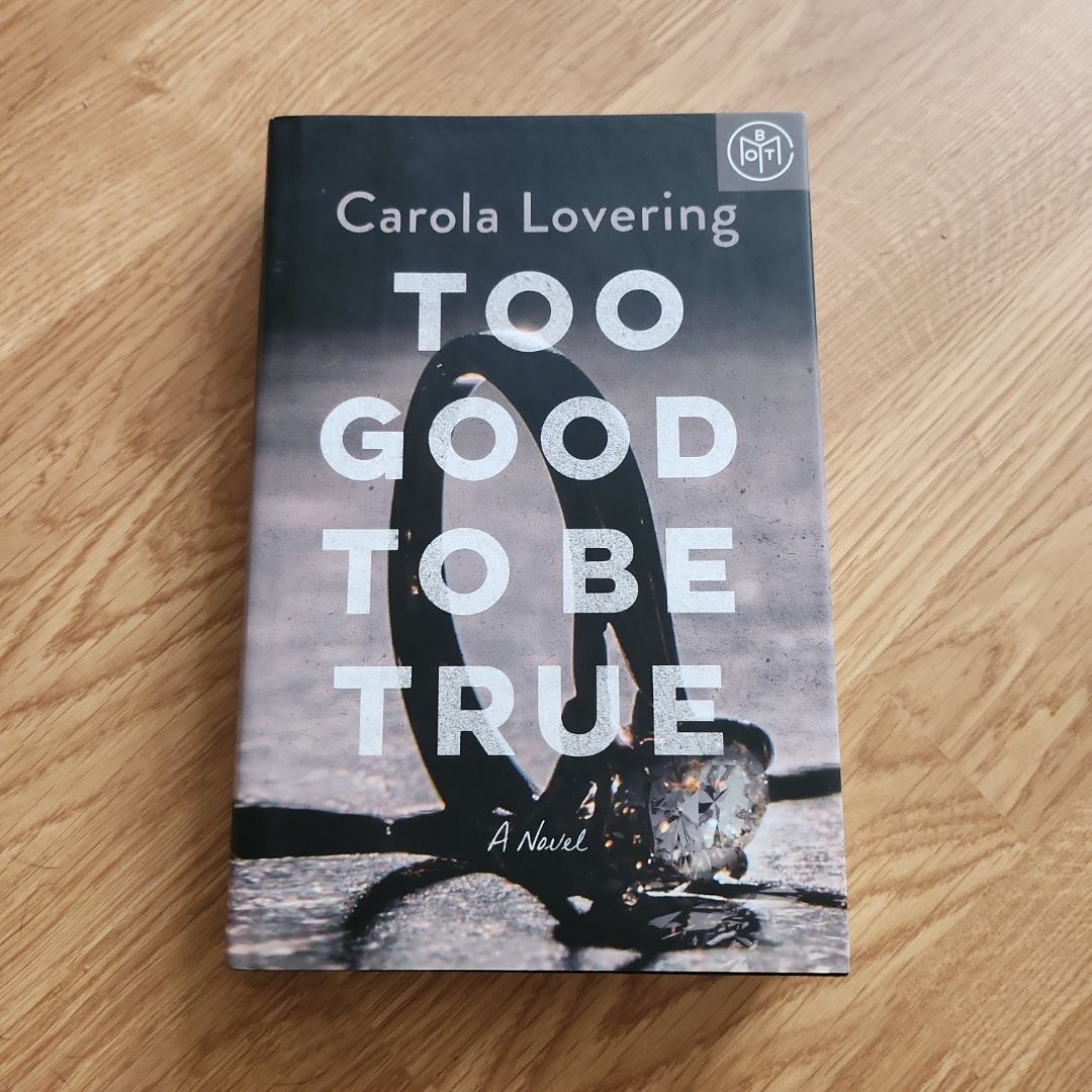 Sale image for 4a2429f5-1a40-4794-acef-b1c059e8e80a-Qo8pTqVcXoaX7cHdou6Zq3LkpvA2