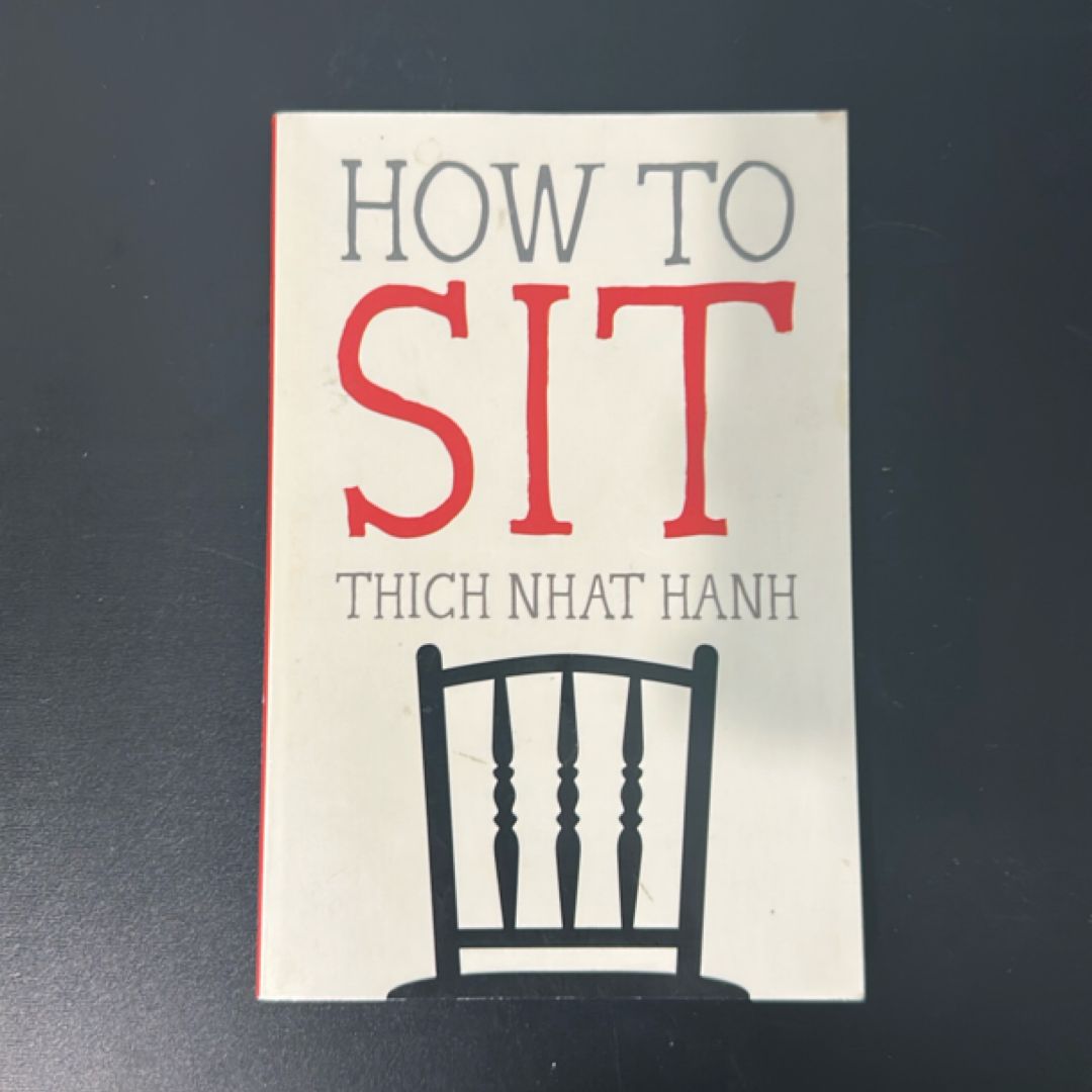 book-image