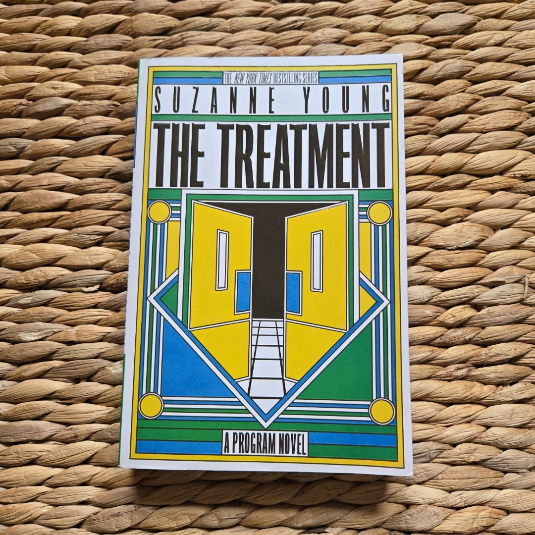 The Treatment