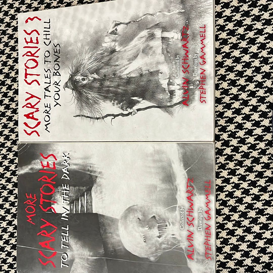 Sale image for 0a844c78-fcd1-4ee4-ba48-2ba02fa38d1e-VXACaW1g72MCWJ7nTGFC5DihGG82