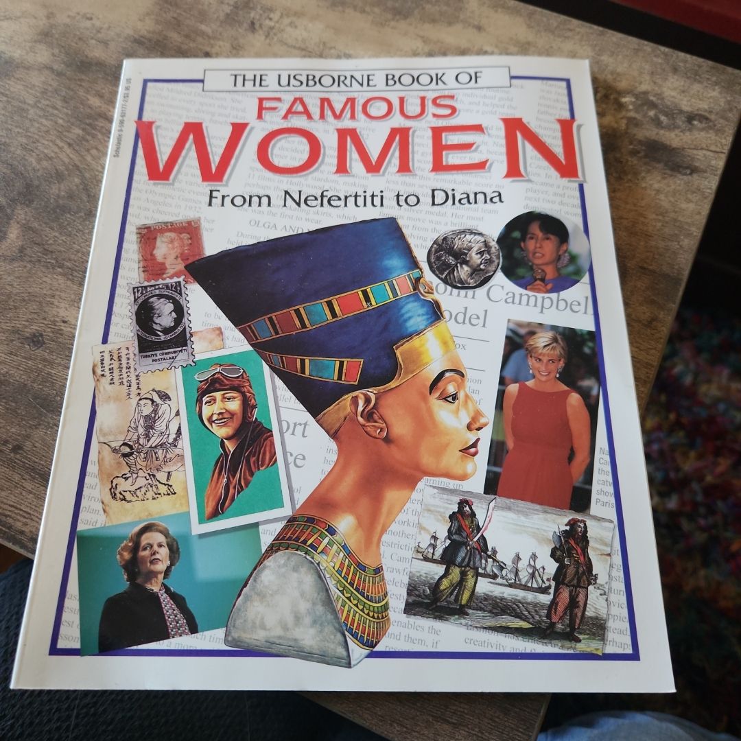 HBR's 10 Must Reads on Mental Toughness, Updated and Expanded (featuring How to Stop Worrying about What Other People Think of You by Michael Gervais)