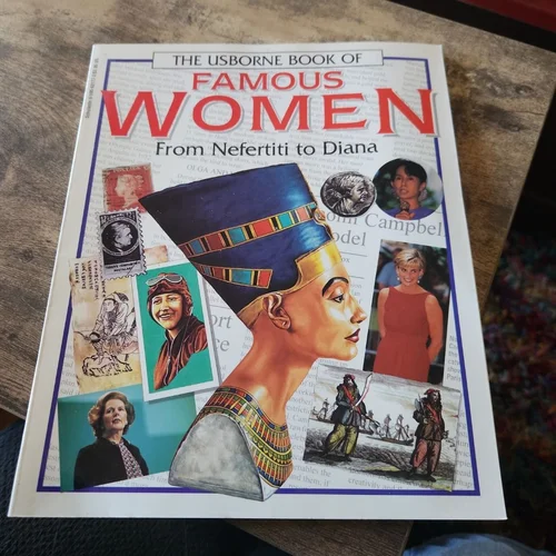 HBR's 10 Must Reads on Mental Toughness, Updated and Expanded (featuring How to Stop Worrying about What Other People Think of You by Michael Gervais)