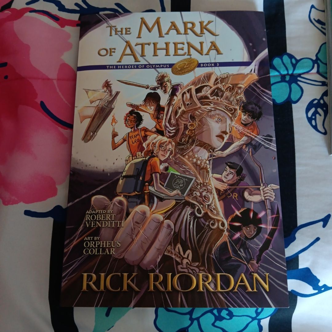 Sale image for 405d2059-21d4-4eb3-b115-dff97d01467a-wVYuNv2O6TX4PrUcPSGT3UXQjFU2