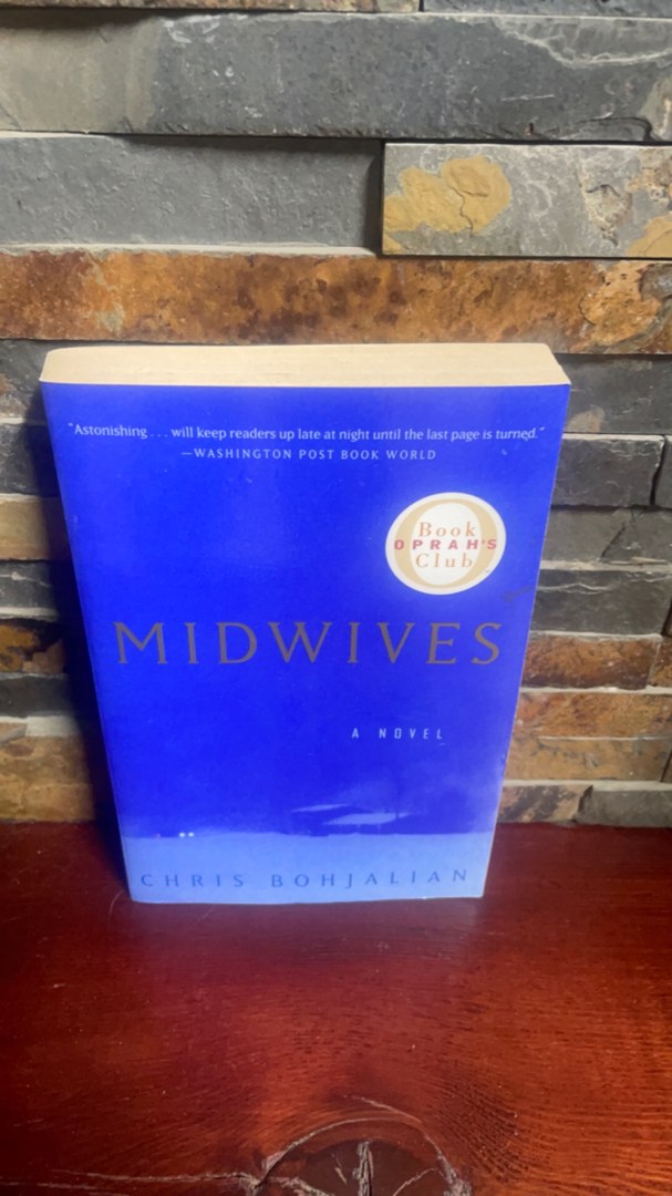 Midwives