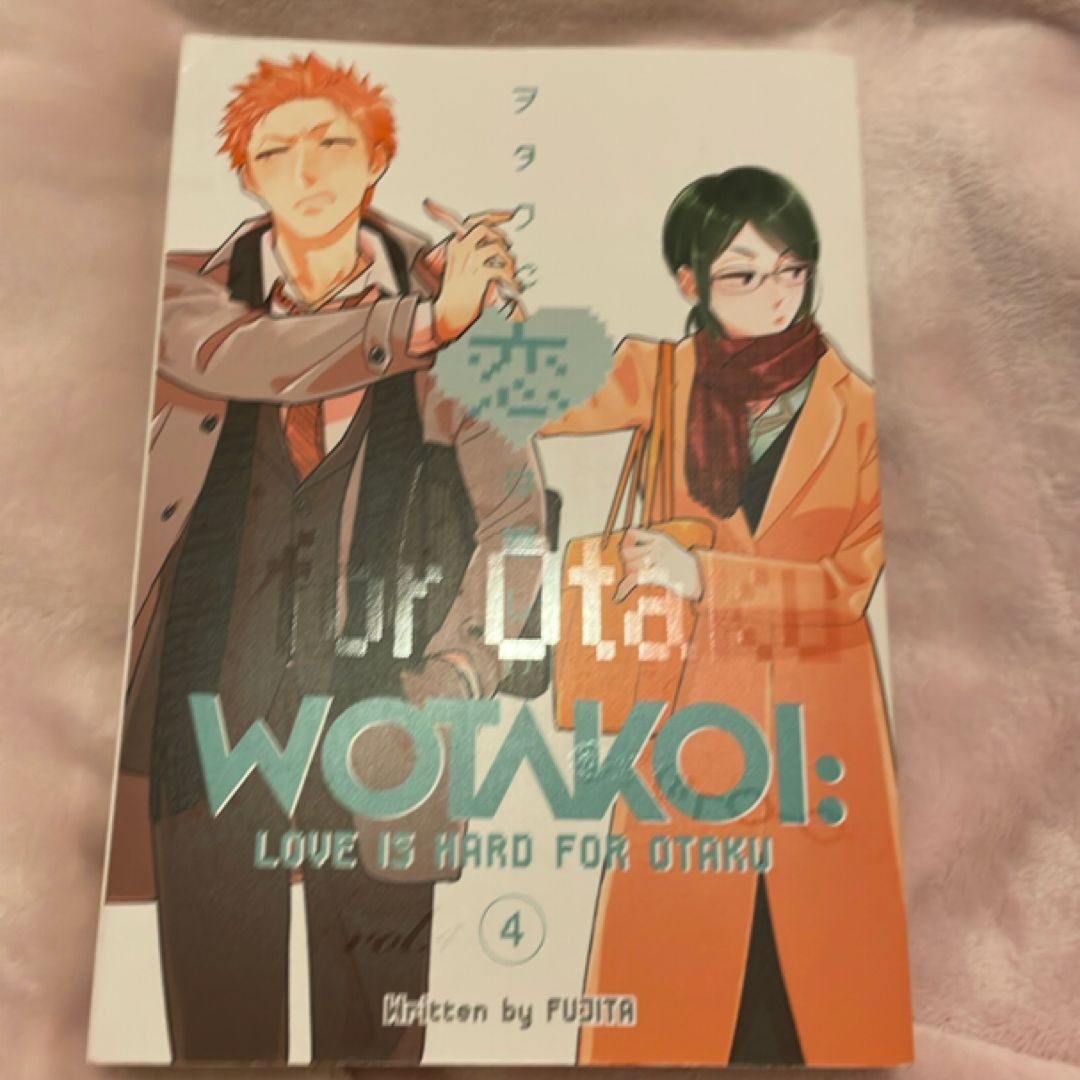 Sale image for 7acd84aa-6921-4ef4-9922-99578cc27251-2wPgGAlBzuRJ3L63XdxNmITki8T2