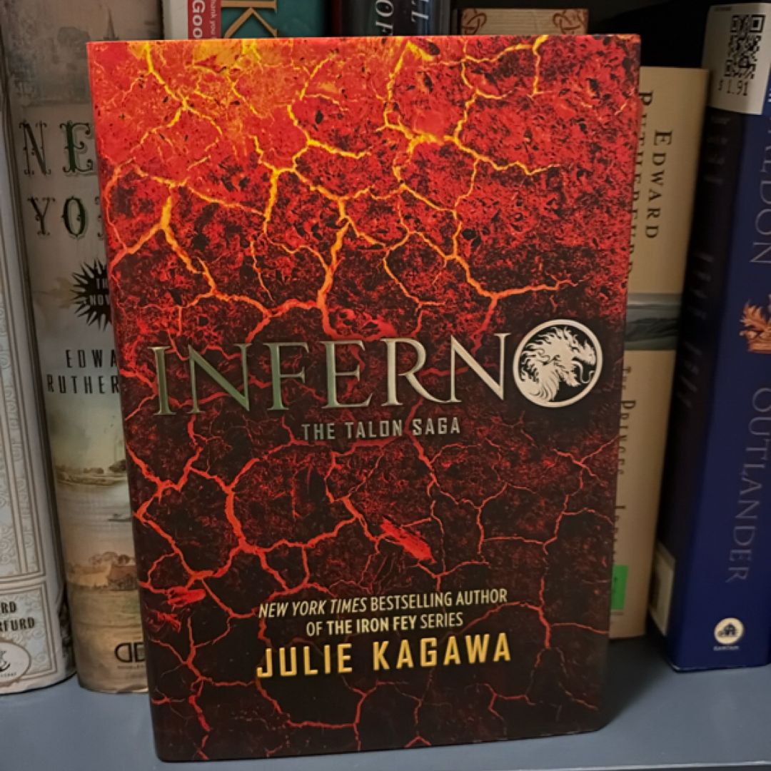 Inferno