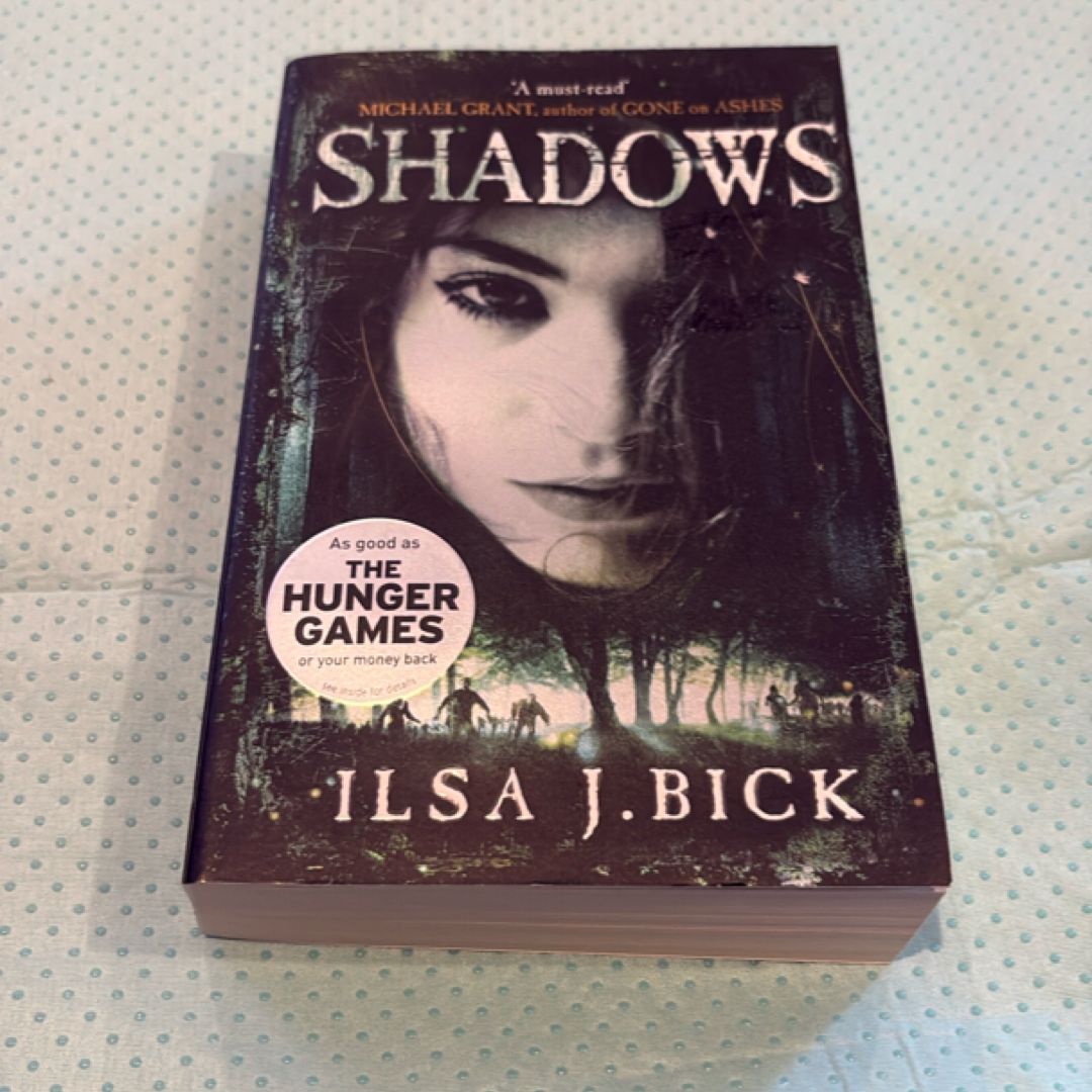 Shadows