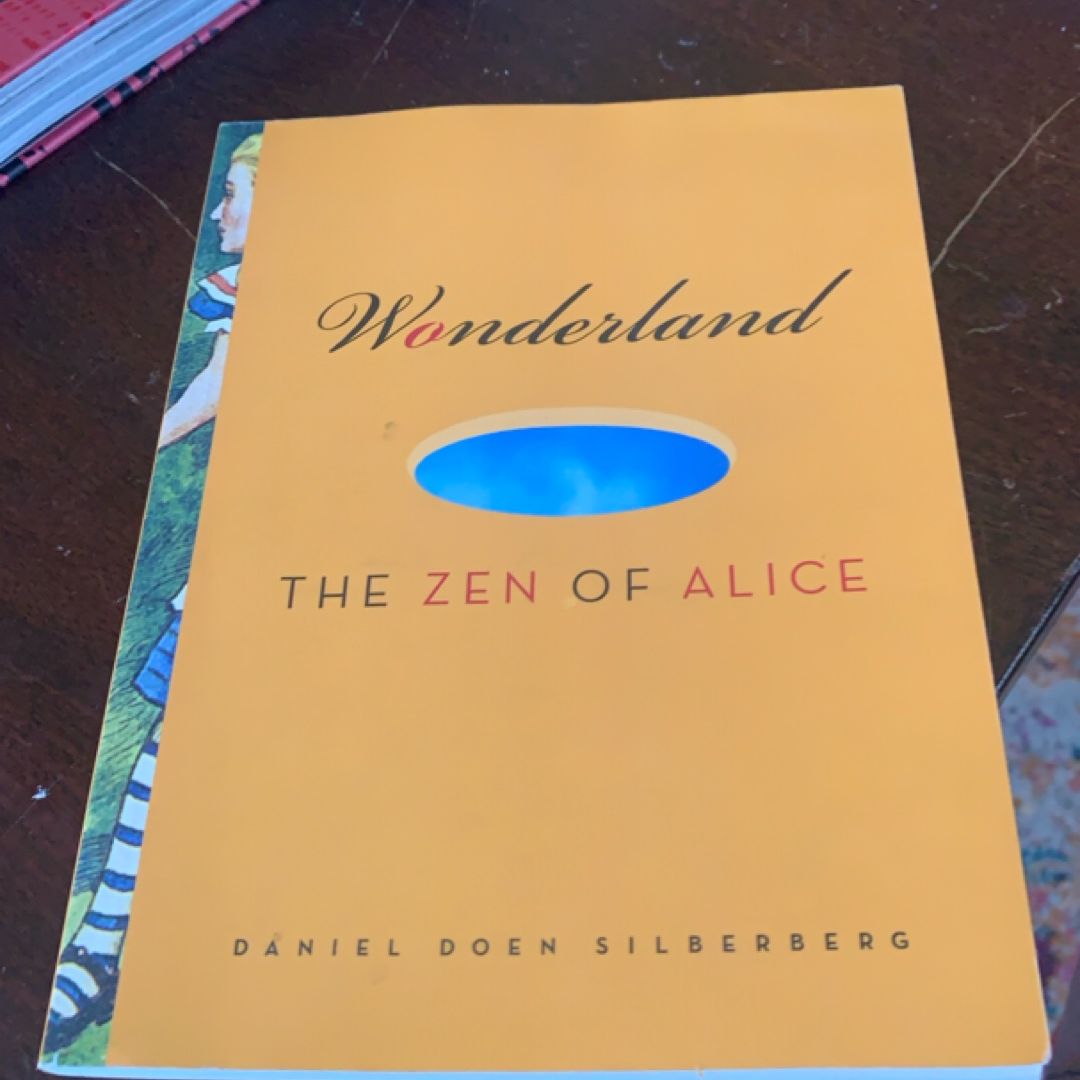 Wonderland