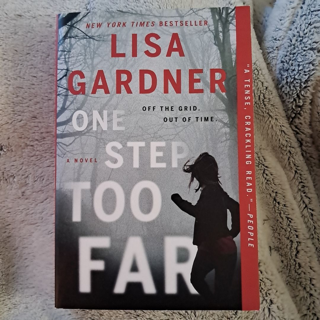 Sale image for 26087832-e0c9-4778-82e8-e60ea3f79ae5-E9Y1DlAurlVHpe1UYSgJAOoZGK52