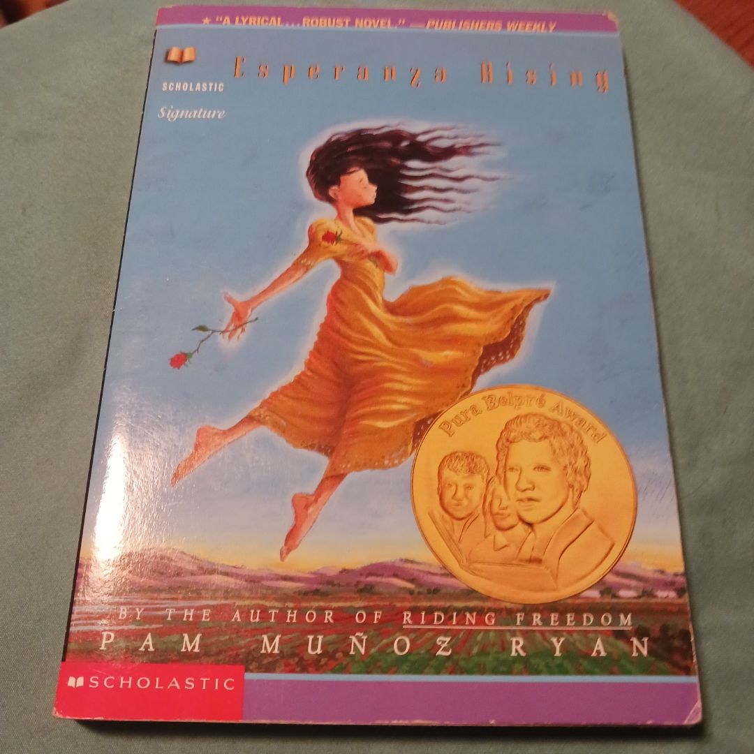 Sale image for 04891143-a7be-49b0-98f5-ede72716b57f-RjEzjwGYIngnn8Xl7c9RUc9v9bw1