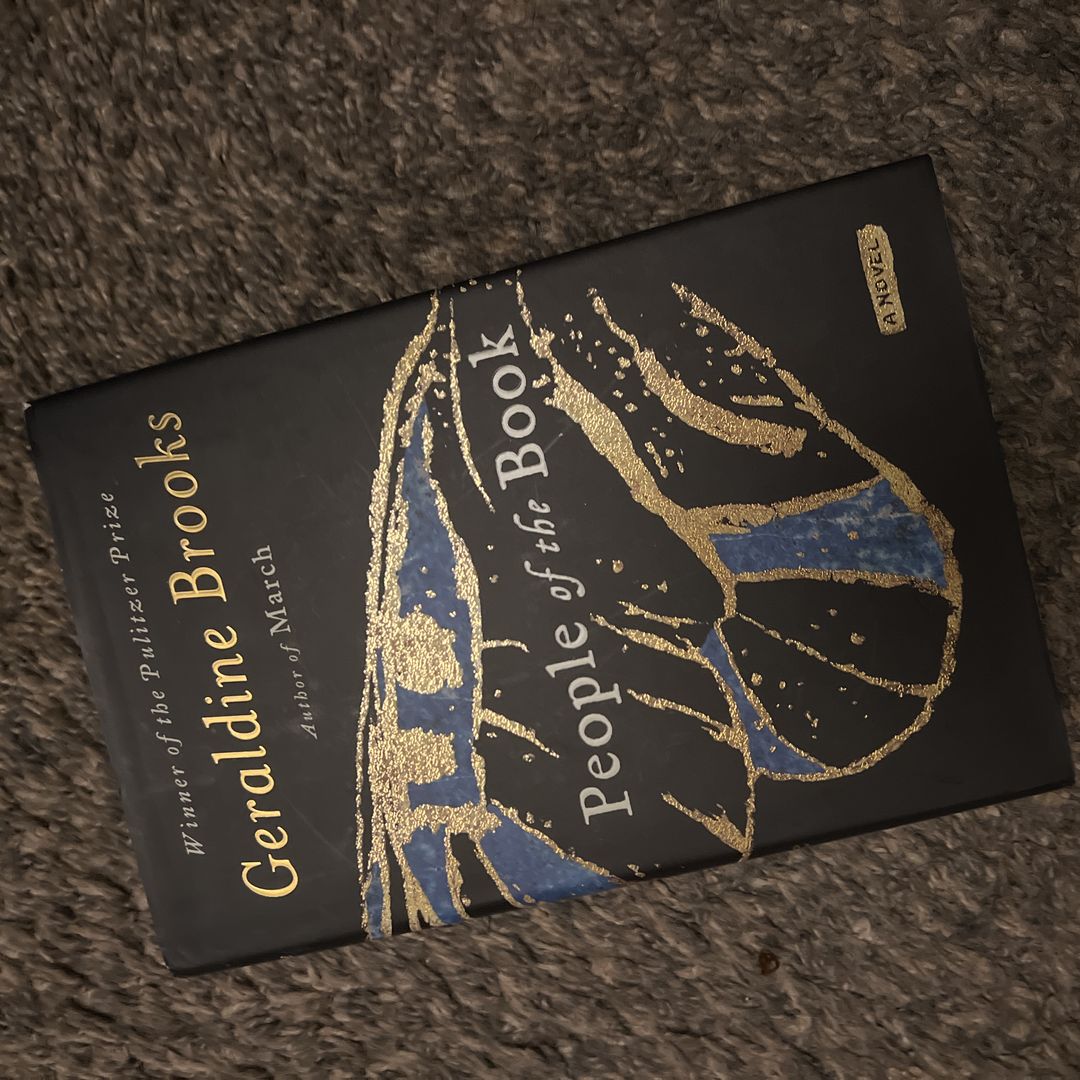 Sale image for 3f44cbfb-e569-411d-a56c-b837c6fbcd8d-AsX0oAiLTNaE5cUTREuEP55G2Qj2