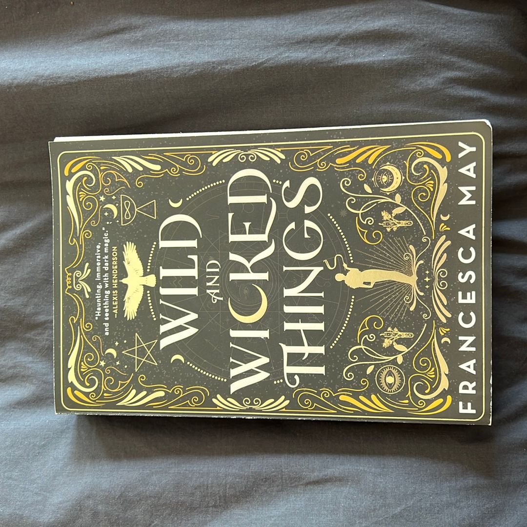 Sale image for 1d3bf718-0d13-438f-a691-04d22e823c96-S54mJe0Y9va68tjssu26EYWgyaw1