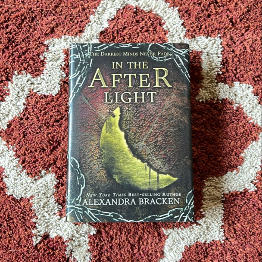 book-image
