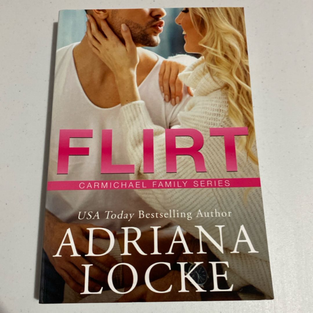 Sale image for 6a1f0626-490f-48f0-9a04-e293fc9fbc9b-LyDq8AayWDRX9Hl1FyssbydtGby2