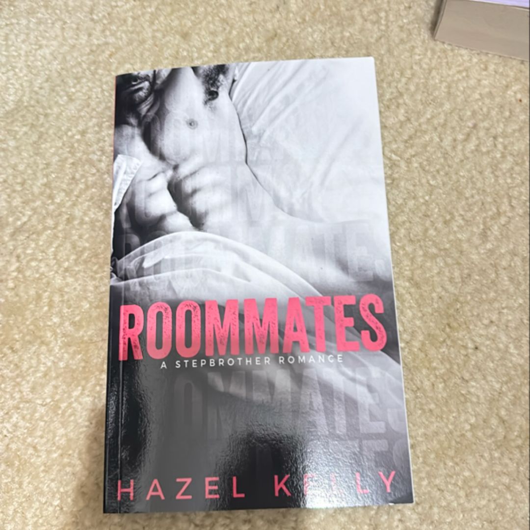 Roommates