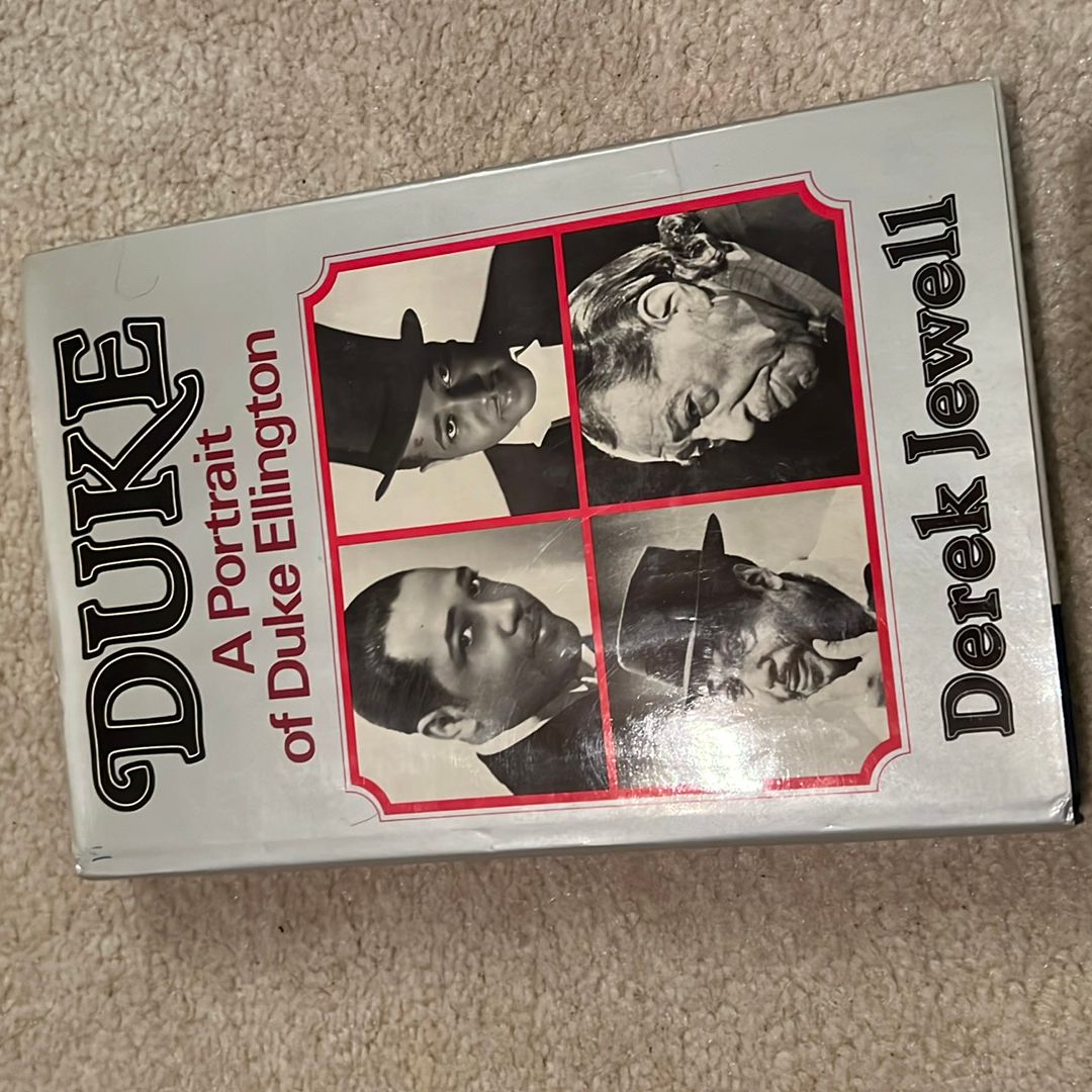Duke