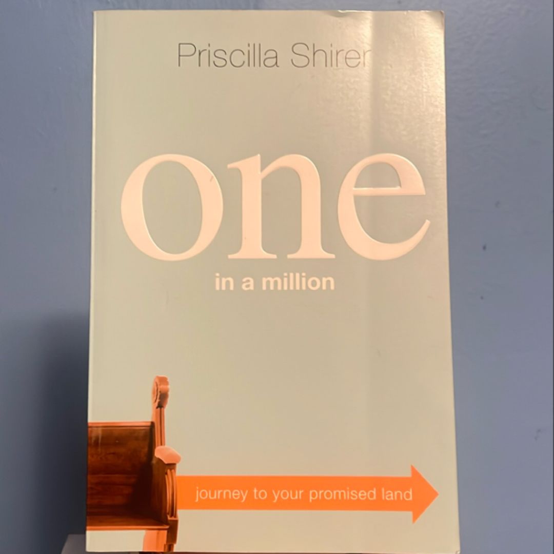 One in a Million