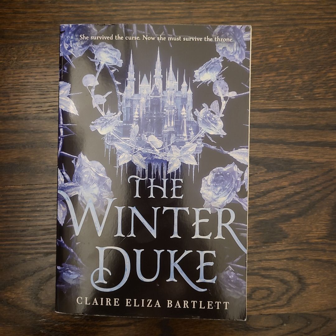 The Winter Duke