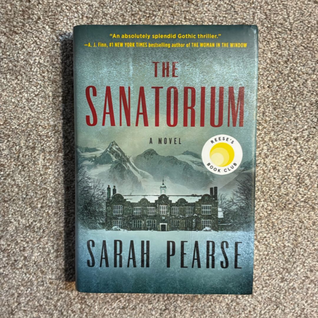 Sale image for 021e0116-250e-41b8-b1ac-f67847721778-OMloyYQ6nuYWhA5HX5p2JU7qESo1