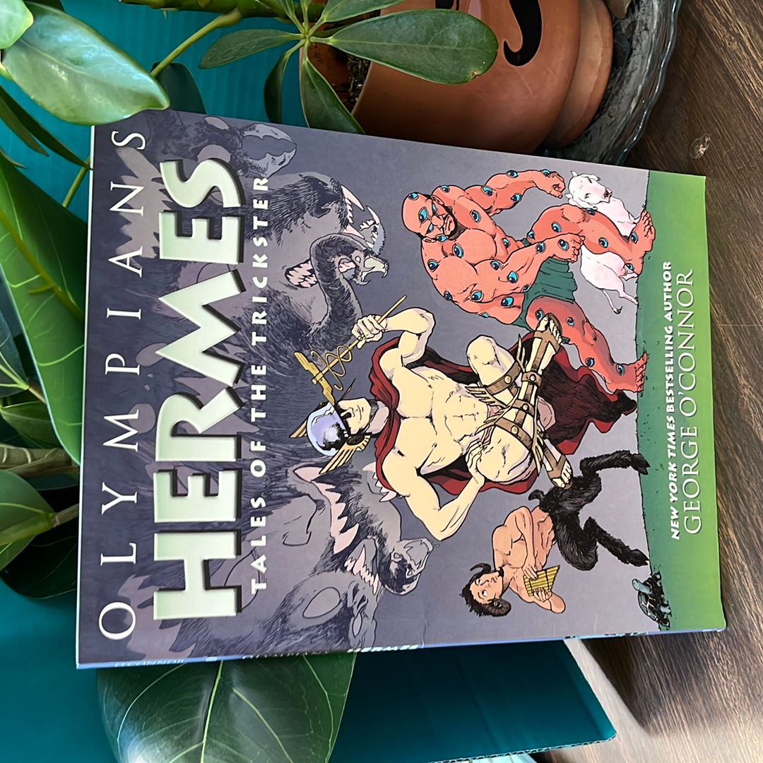 Hermes