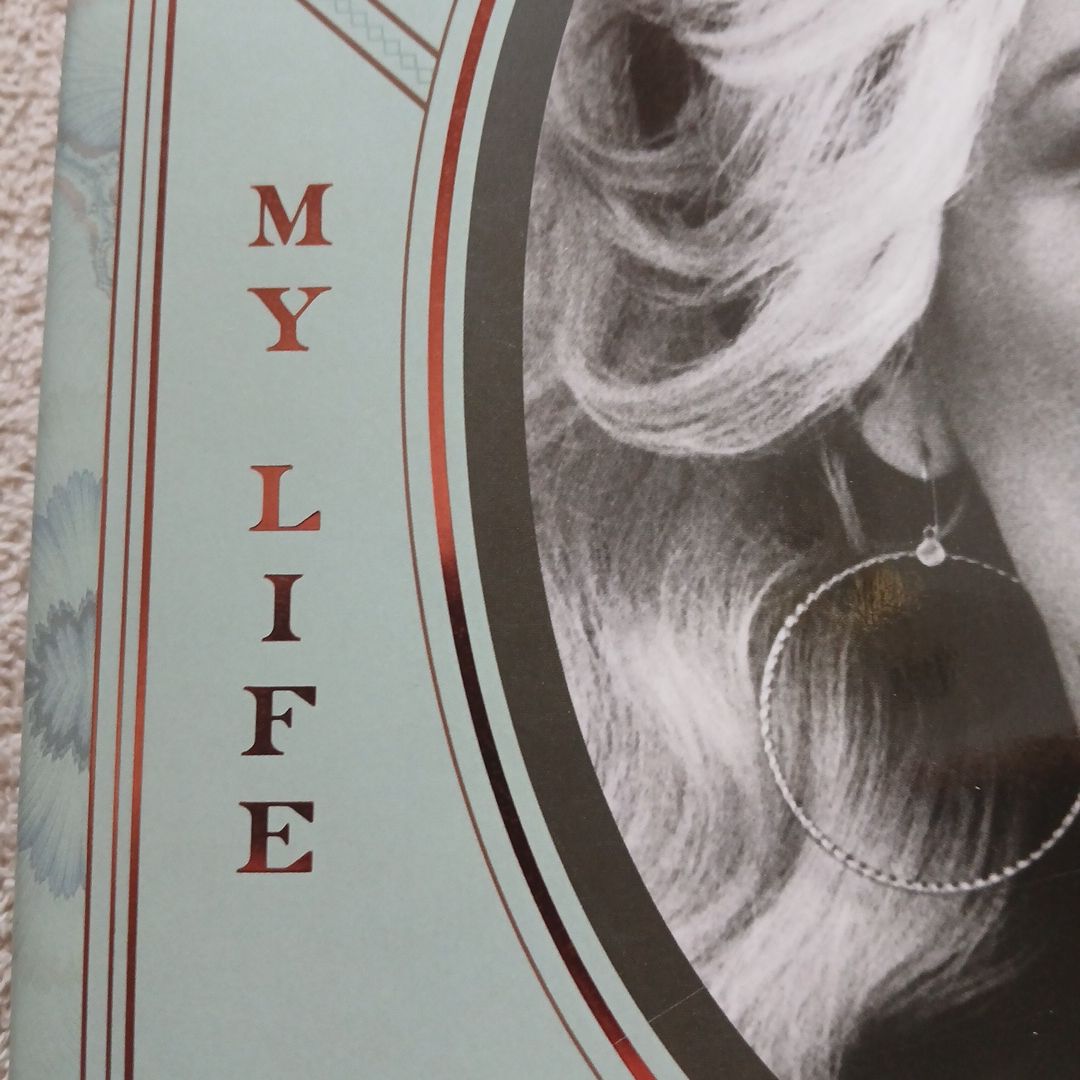 Dolly Parton, Songteller