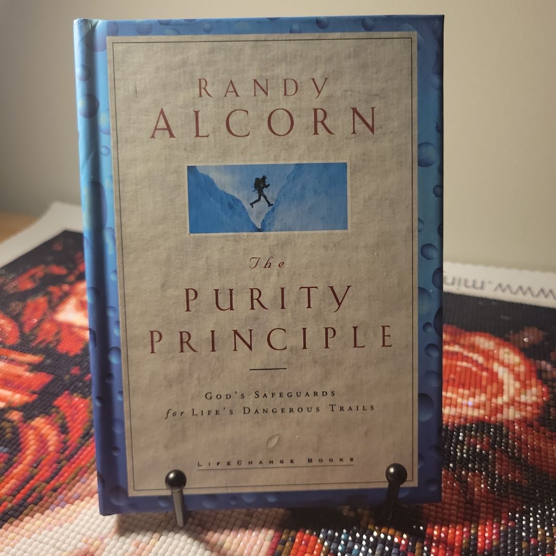 The Purity Principle