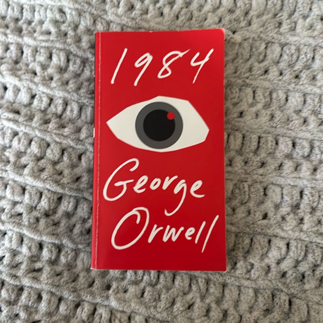 1984