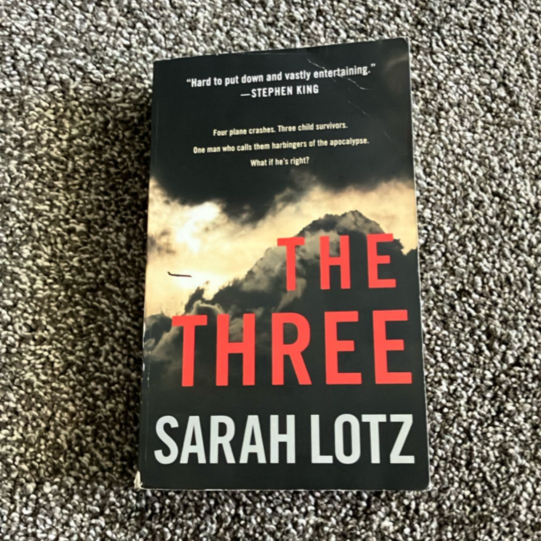The Three