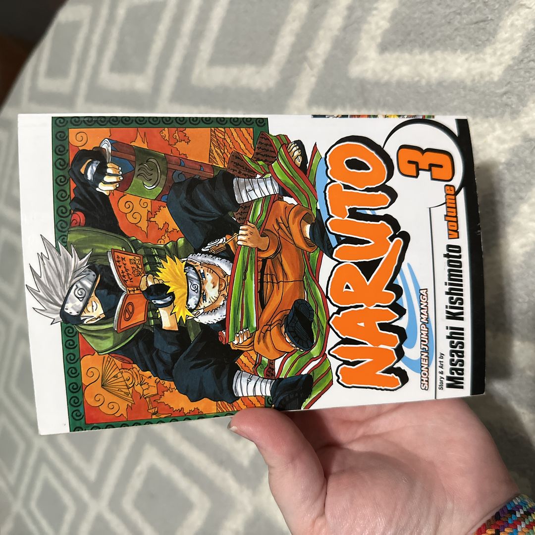 Sale image for 29967853-3cda-4128-b222-80977b4077ac-y73akIOsDNNgENssArMwjwRUjrz1