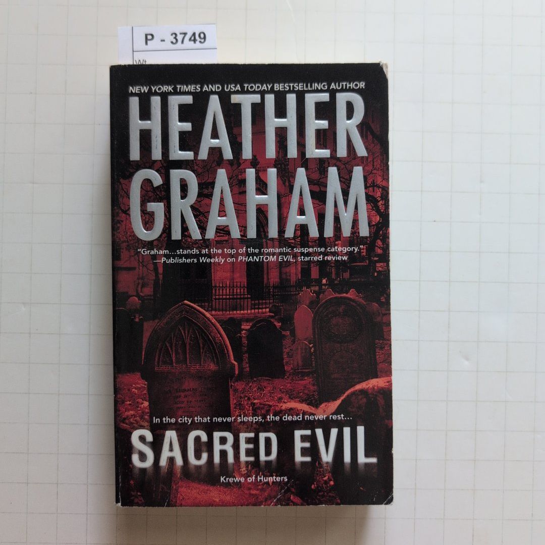 book-image