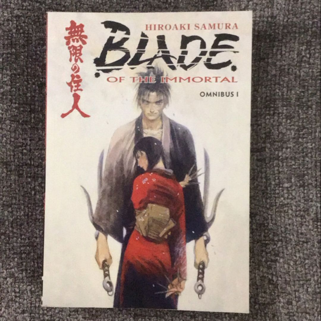 Sale image for bdbff7bb-a3ee-494d-aa5e-4a5c9d6ce97c-8hnYlXf4iJdKsRxGIHZm7Yznzgq2