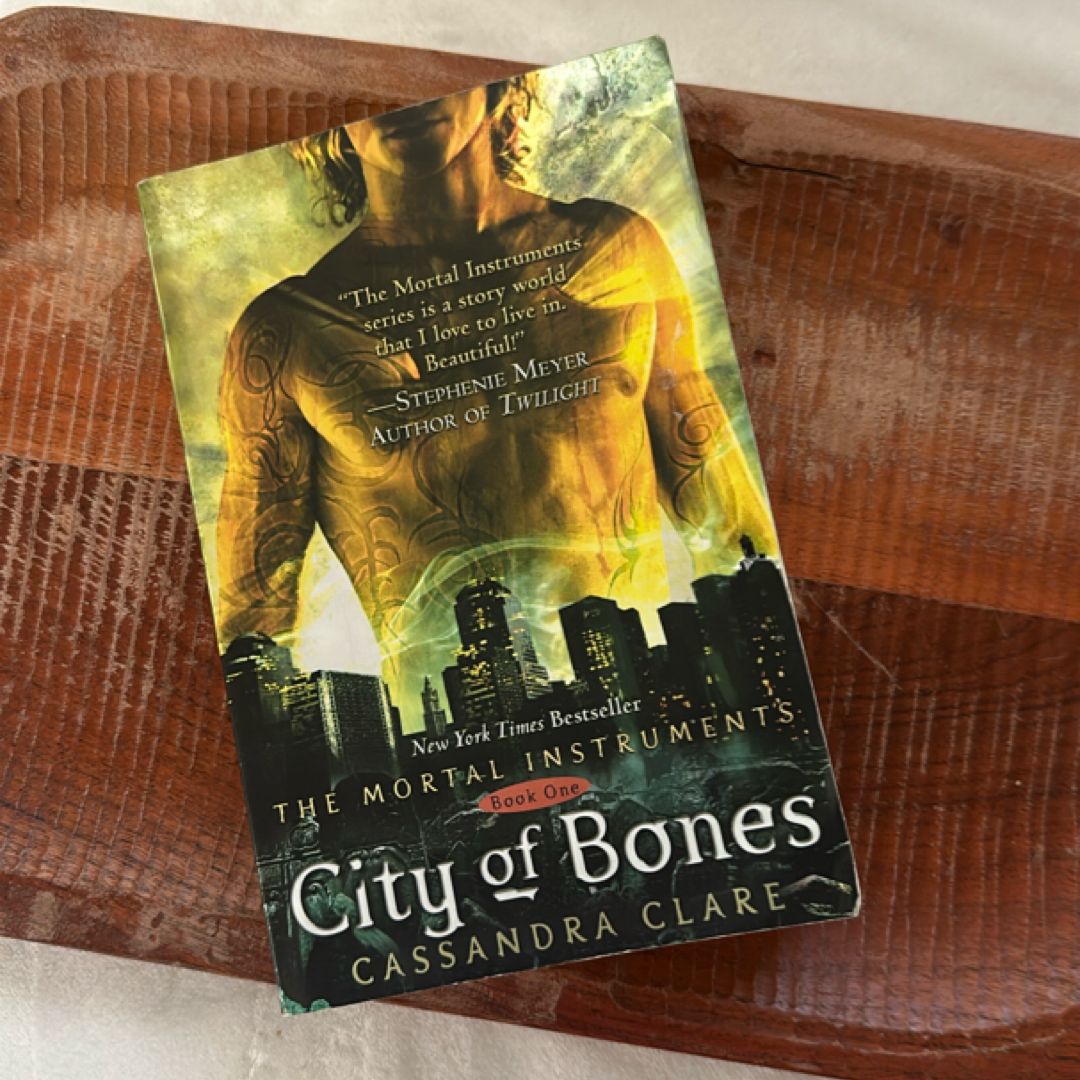 Sale image for b9904ac6-2346-4ceb-8f7c-4a2d90386484-u49RTMDkaXZs46ciApiPGOJpjDi2