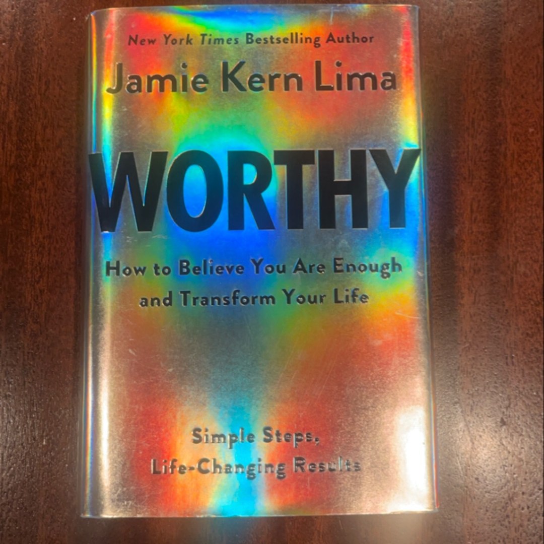 Worthy