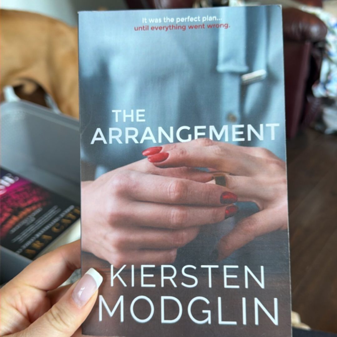 The Arrangement