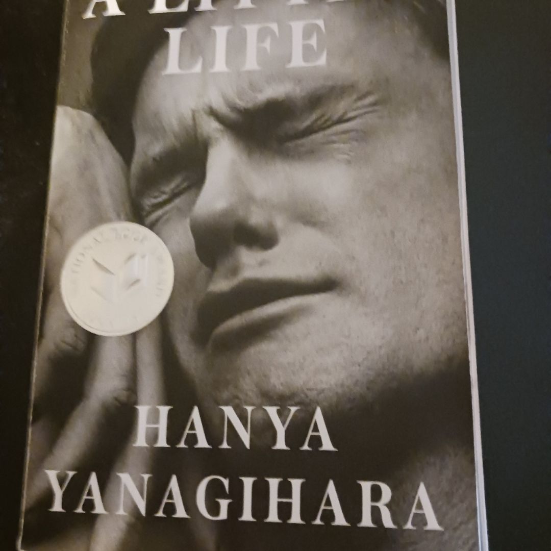 A Little Life