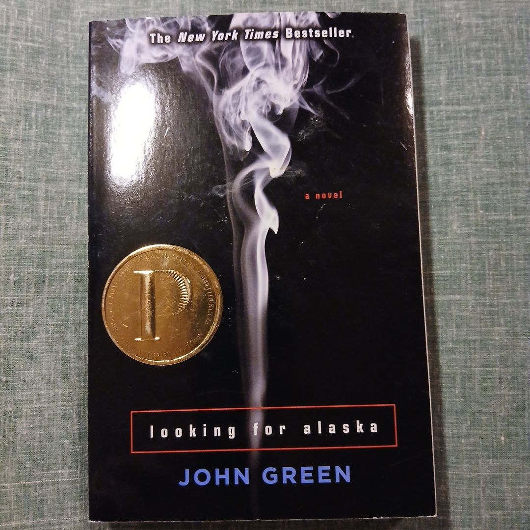 Sale image for 092dfbca-952a-4ef5-a86e-c1b4e211f404-NtQPjGwZemZ3ovU36sLO8mLU1iB3