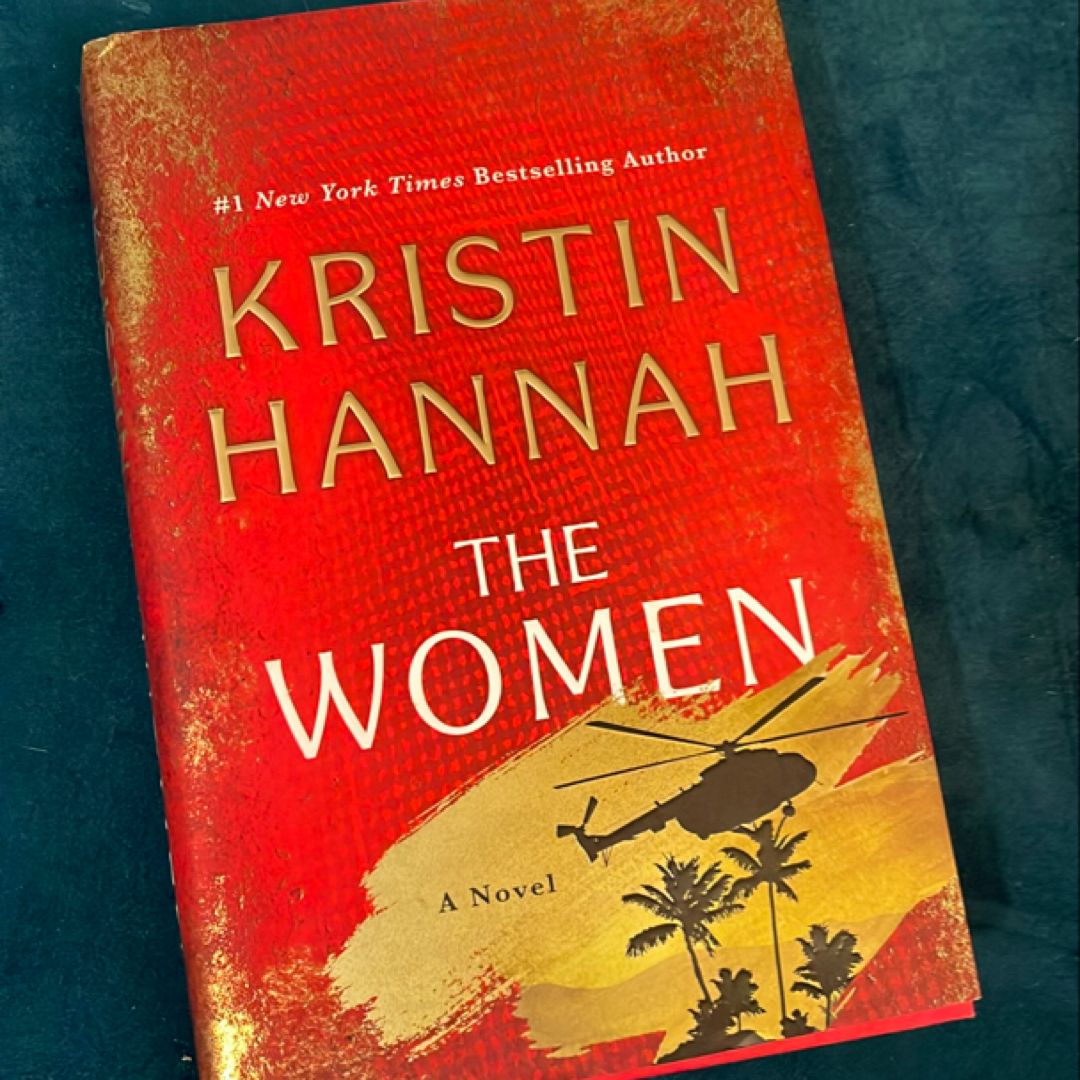 The Women